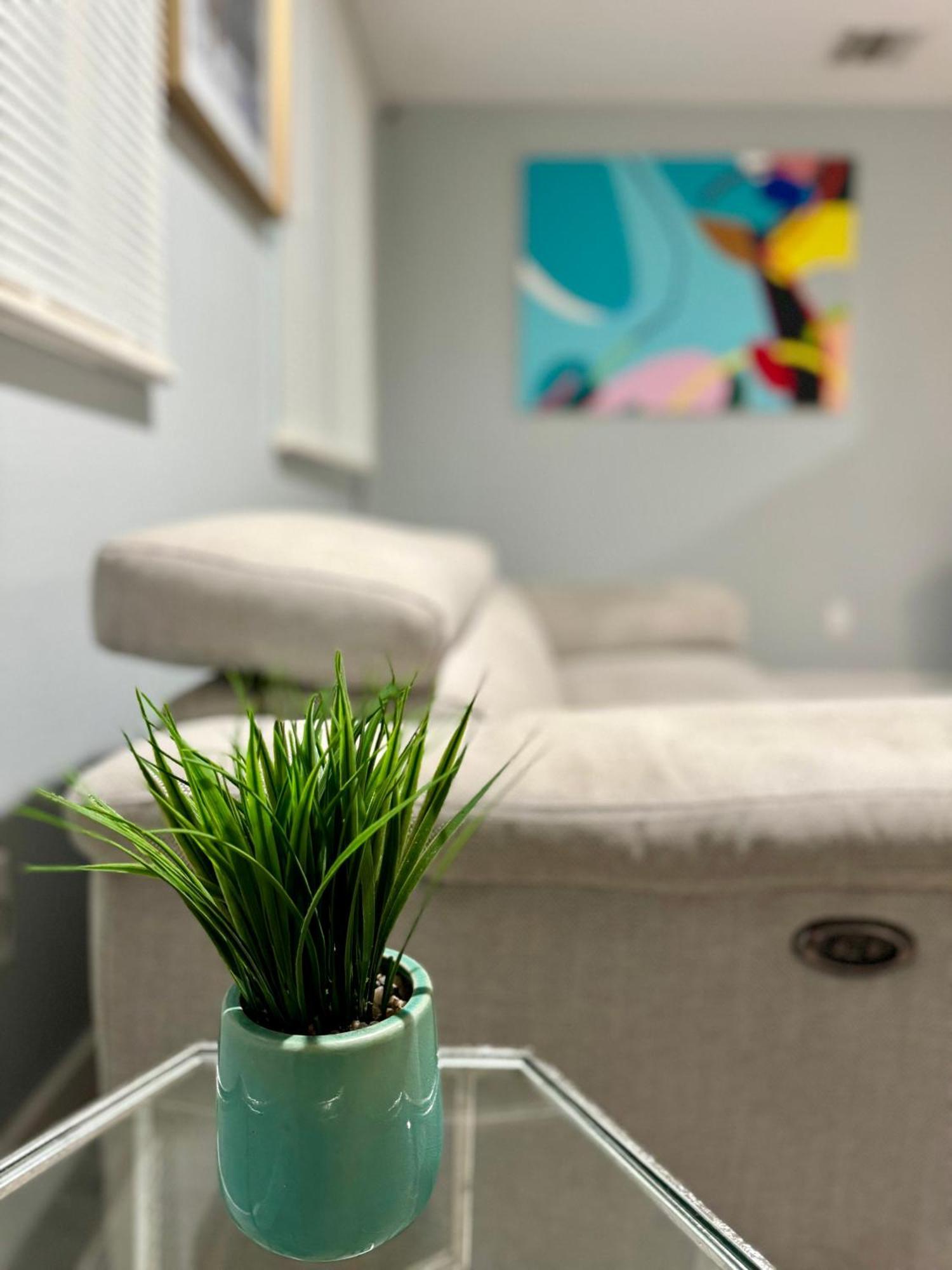 California Castle - Fashion District - Dtla - Flexible Hostel - Los Angeles — Photos 2